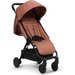 Wózek spacerowy Mondo Elodie Details - Burned Clay