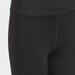 Legginsy młodzieżowe Training 1/1 Tights Adidas