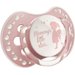 Smoczek dynamiczny Pride&Joy Lovi - girl