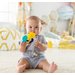 Gryzaczek pszczółka Fisher Price
