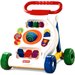 Chodzik Pchacz Fisher Price