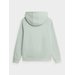 Bluza młodzieżowa HJZ21 JBLD001B 4F