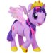 Interaktywny kucyk Twilight Sparkle My Little Pony