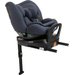 Fotelik samochodowy Seat3Fit I-Size 0-25kg Chicco - india ink