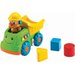 Wywrotka Szczeniaczka Fisher Price