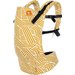 Nosidełko ergonomiczne od 7kg Tula - Sunset Stripes