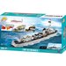 World of Warships Cobi - ORP Błyskawica