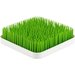 Suszarka Grass Boon - green