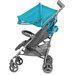 Wózek spacerowy Metro + PARASOLKA GRATIS Espiro
