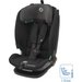 Fotelik samochodowy Titan Plus I-size Maxi-Cosi - black