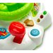 Zabawka interaktywna Kierownica Toyz by Caretero