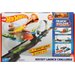 Zestaw Wyrzutnia Rakiet Hot Wheels