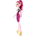 Lalki podstawowe Monster High - Gigi Grant