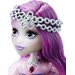 Śpiewająca Straszygwiazda MASKOTKA Monster High
