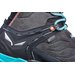 Buty trekkingowe Mountain Trainer MID GTX Wm's Salewa