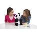 Panda Pom Pom FurReal Friends Hasbro