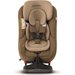 Fotelik samochodowy Reverso Plus 0-23 kg Concord - tawny beige 2019