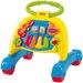 Muzyczny chodzik 2w1 Fisher Price