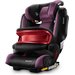 Fotelik samochodowy Monza Nova IS 9-36 kg Recaro - violet