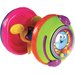 Muzyczny walec do raczkowania Fisher Price