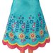 Elena lalka podstawowa Disney Hasbro - Ruling Gown