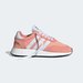 Buty I-5923 Wm's Adidas Originals