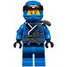 Ninjago Killow kontra Samuraj X Lego
