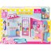 Barbie Lecznica dla zwierząt Mattel
