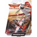 Samoloty - bohaterzy z filmu Planes 2 Disney - Dusty Firefighter