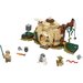Star Wars Chatka Yody Lego