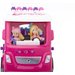 Barbie Kamper Deluxe Mega Bloks