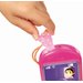 Dora mówiąca i smartfonik j. polski Fisher Price