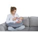 Poduszka Fasolka Motherhood Premium