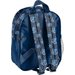 Mały plecak 6L Paso - Avengers granatowy