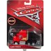Auta Cars 3 Większe pojazdy Disney - Mack