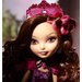 Briar Beauty Royalsi Ever After High