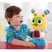 Bebo - Tańcz i śpiewaj ze mną! Fisher Price
