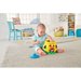 Garnuszek na klocuszek sorter Fisher Price