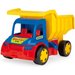 Gigant truck wywrotka 55cm Wader