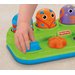Robaki bawiaki Fisher Price