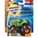 Samochodzik Monster Jam Hot Wheels - Jester