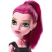 Lalki podstawowe Monster High - Gigi Grant