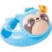 Koło do pływania Zwierzak Intex (mix wzorów)