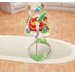 Skoczek - Rainforest Fisher Price
