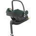 Fotelik samochodowy CabrioFix I-Size 0-12kg Maxi Cosi - essential green