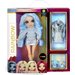 Lalka Rainbow High Gabriella Icely MGA - Gabriella Icely