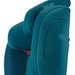 Fotelik Samochodowy Monza Nova 2 Seatfix Select Recaro - Sweet Curry