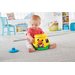 Garnuszek na klocuszek sorter Fisher Price