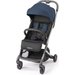 Wózek spacerowy Art Espiro - navy 2019