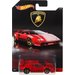 Samochodzik Lamborghini Hot Wheels - Countach